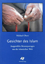 Gesichter des Islam.